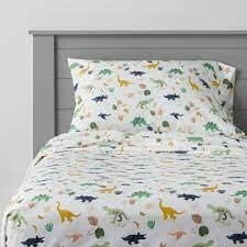 explore bedding sets